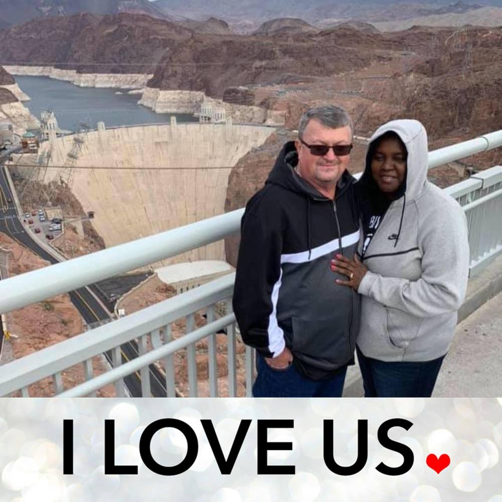 Meet your Posher, Tina